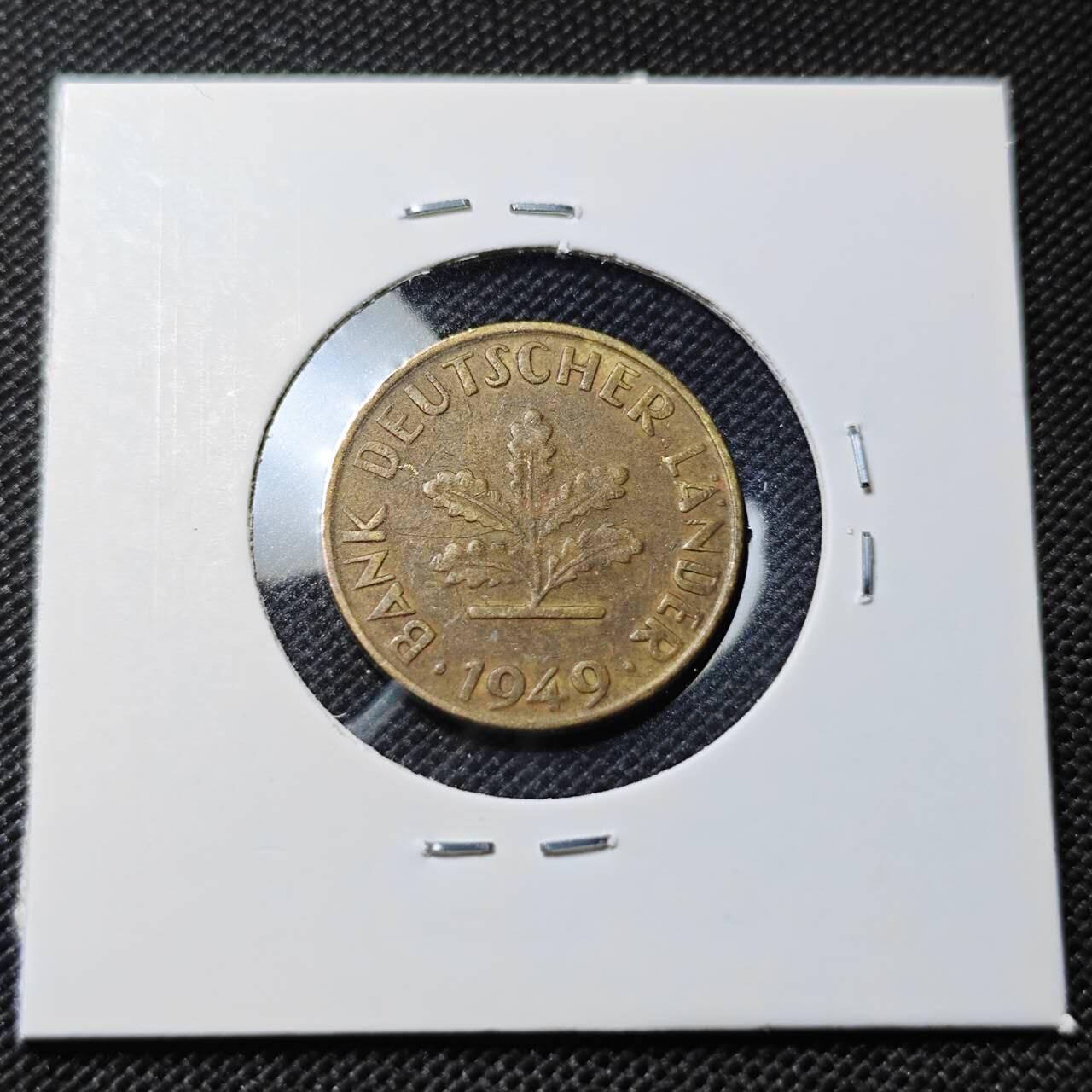 KK钱币收藏小铺  第408期 2月预留时间 周末发货  