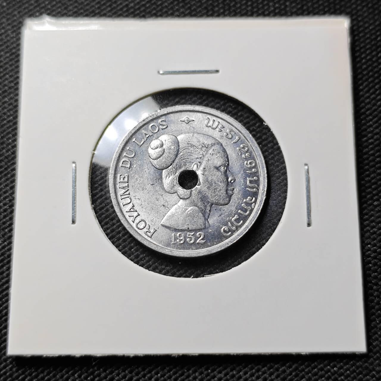 KK钱币收藏小铺  第408期 2月预留时间 周末发货  