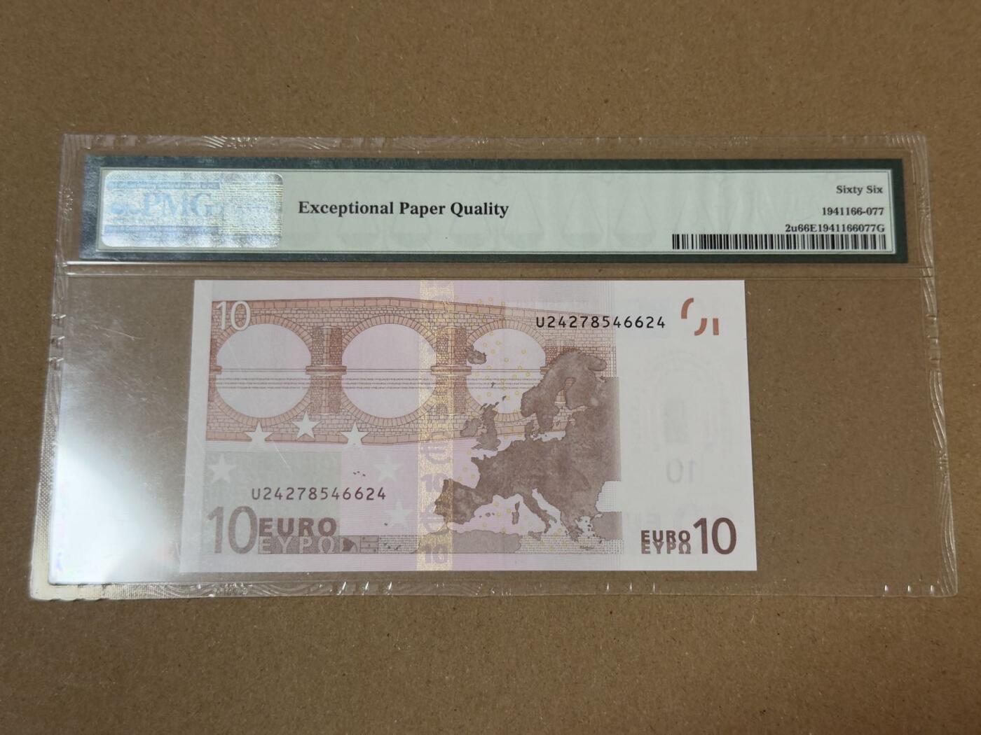 【礼羽收藏】🌏世界钱币拍卖第130期