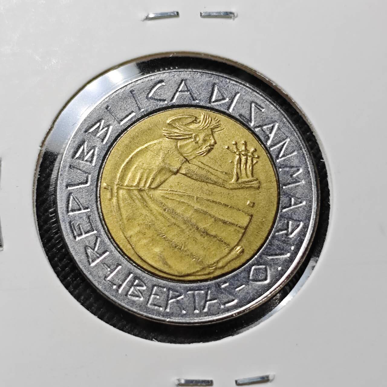 KK钱币收藏小铺  第409期 2月预留时间 周末发货