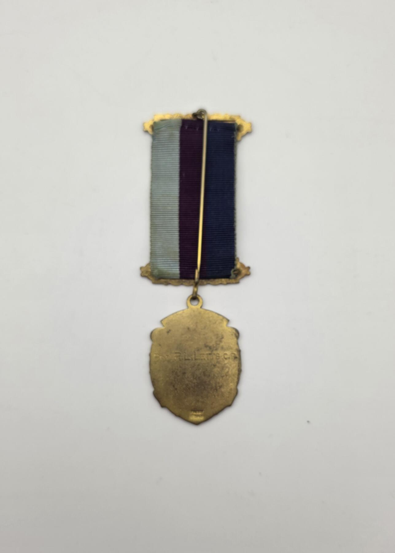 共济会拍卖专场