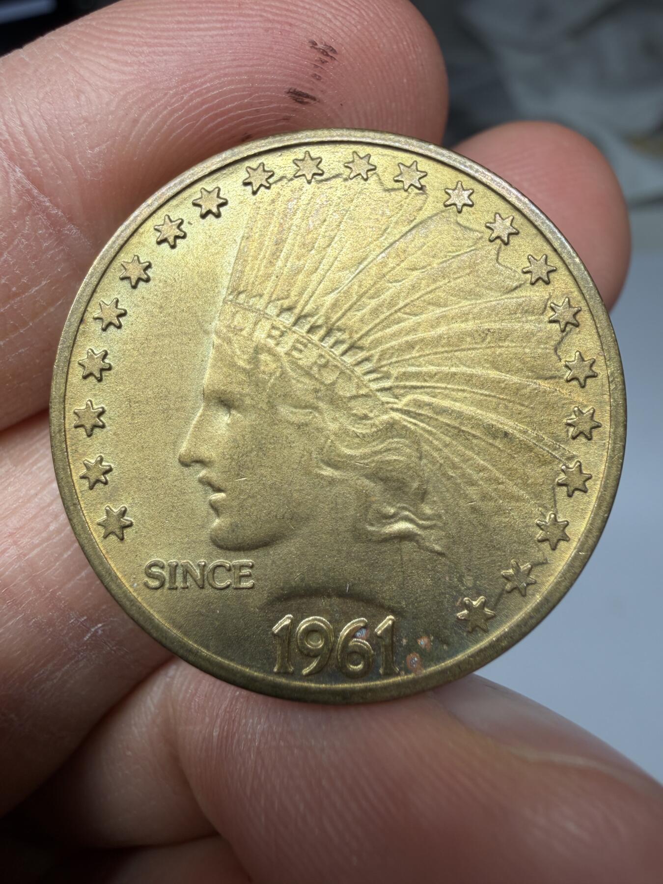 2026年集古藏今外币拍卖第三期-第9场—（总第319拍），可以寄存60天，满160元包邮。