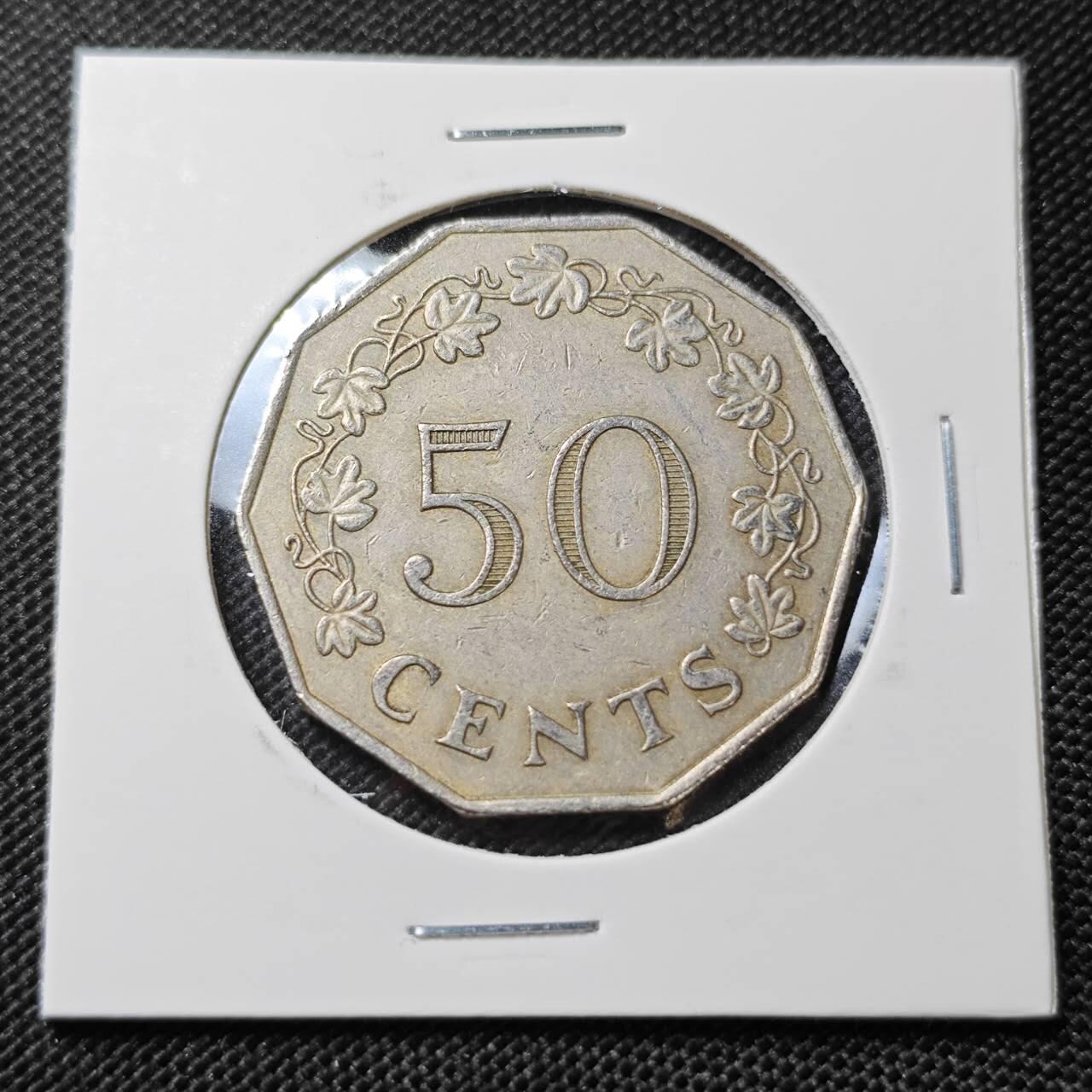 KK钱币收藏小铺  第409期 2月预留时间 周末发货