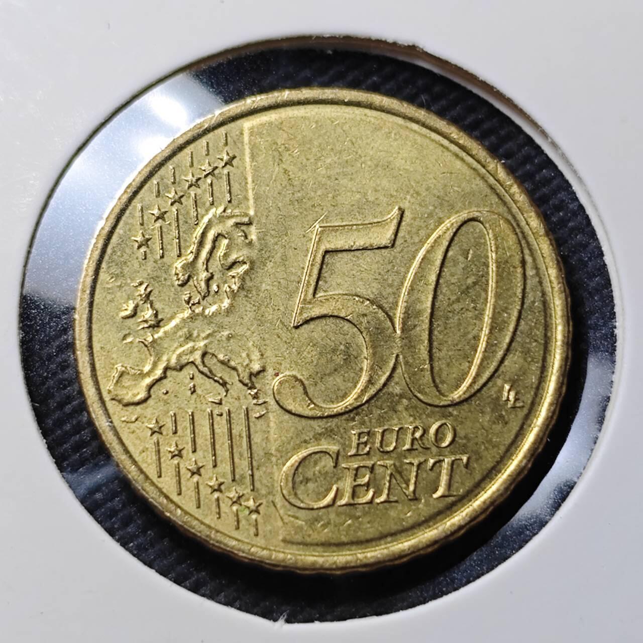 KK钱币收藏小铺  第407期 2月预留时间 周末发货