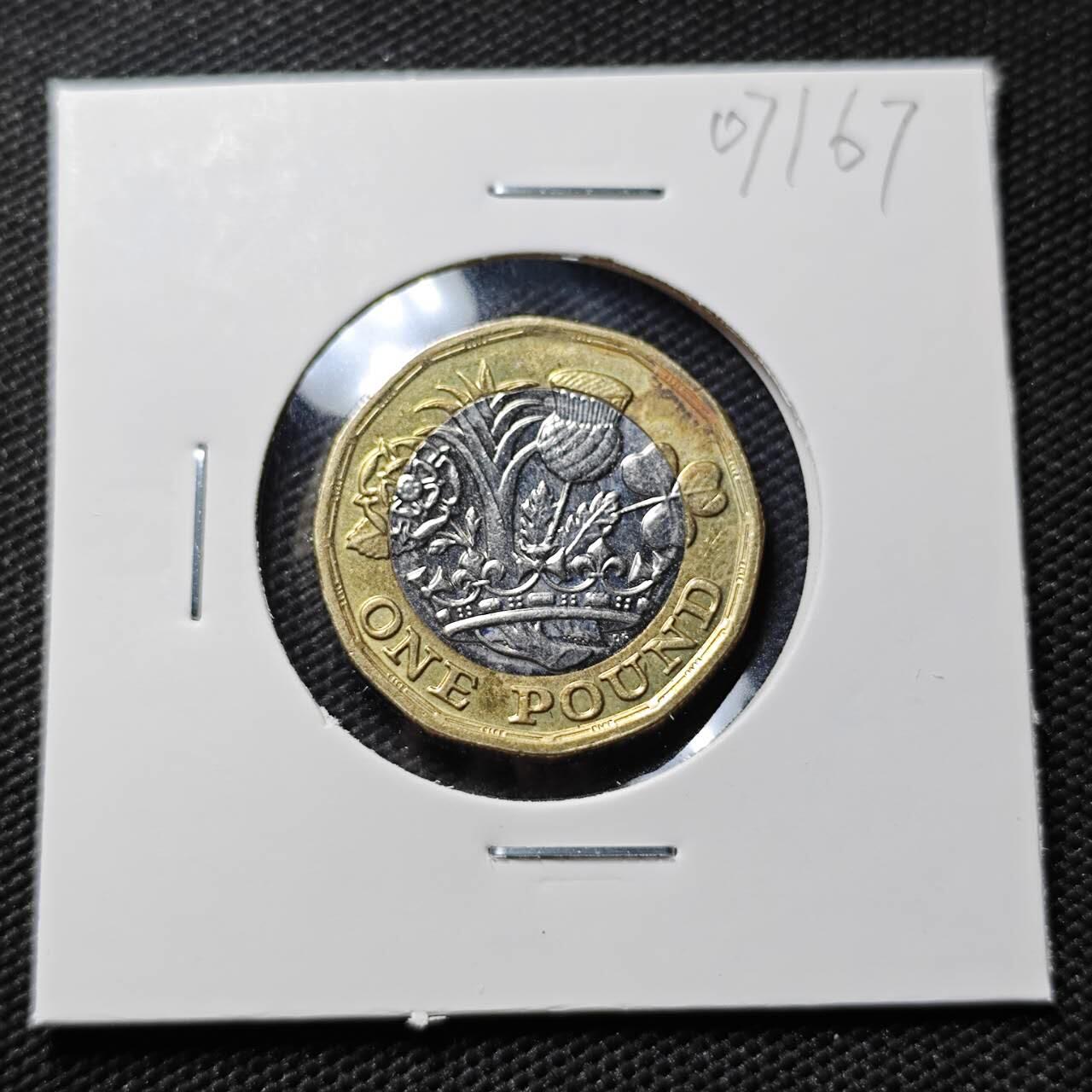 KK钱币收藏小铺  第407期 2月预留时间 周末发货