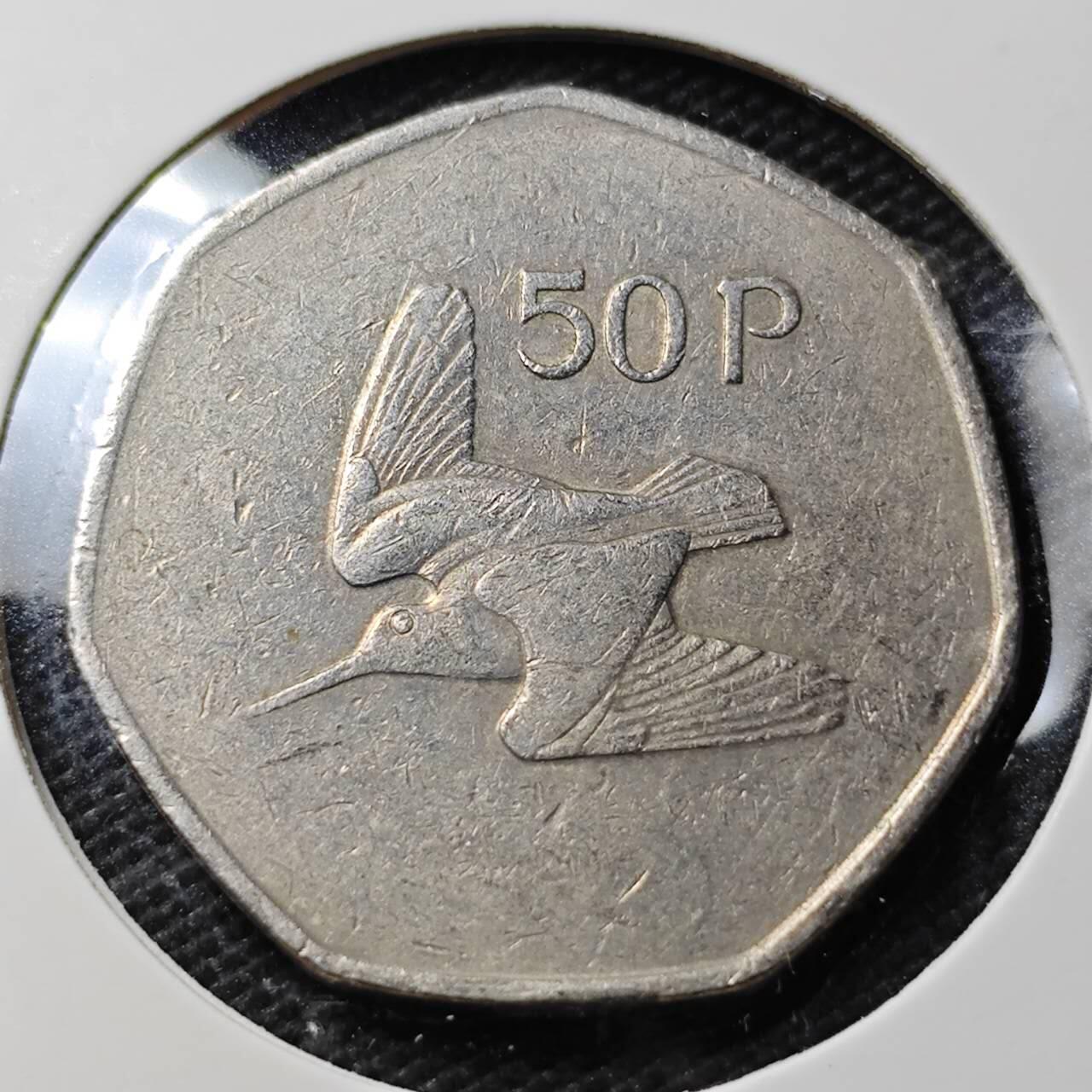 KK钱币收藏小铺  第407期 2月预留时间 周末发货