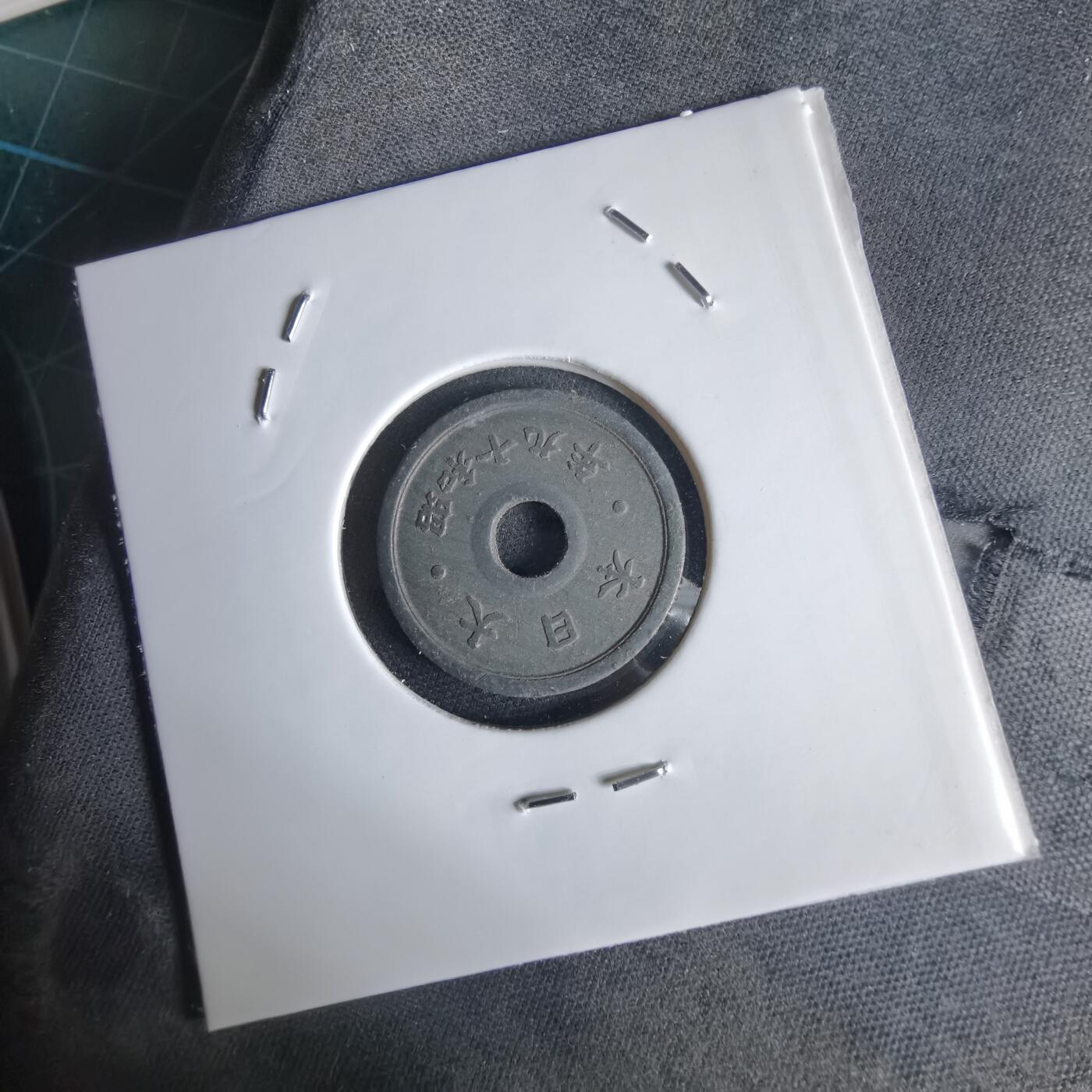 沼泽如烟--第1034场