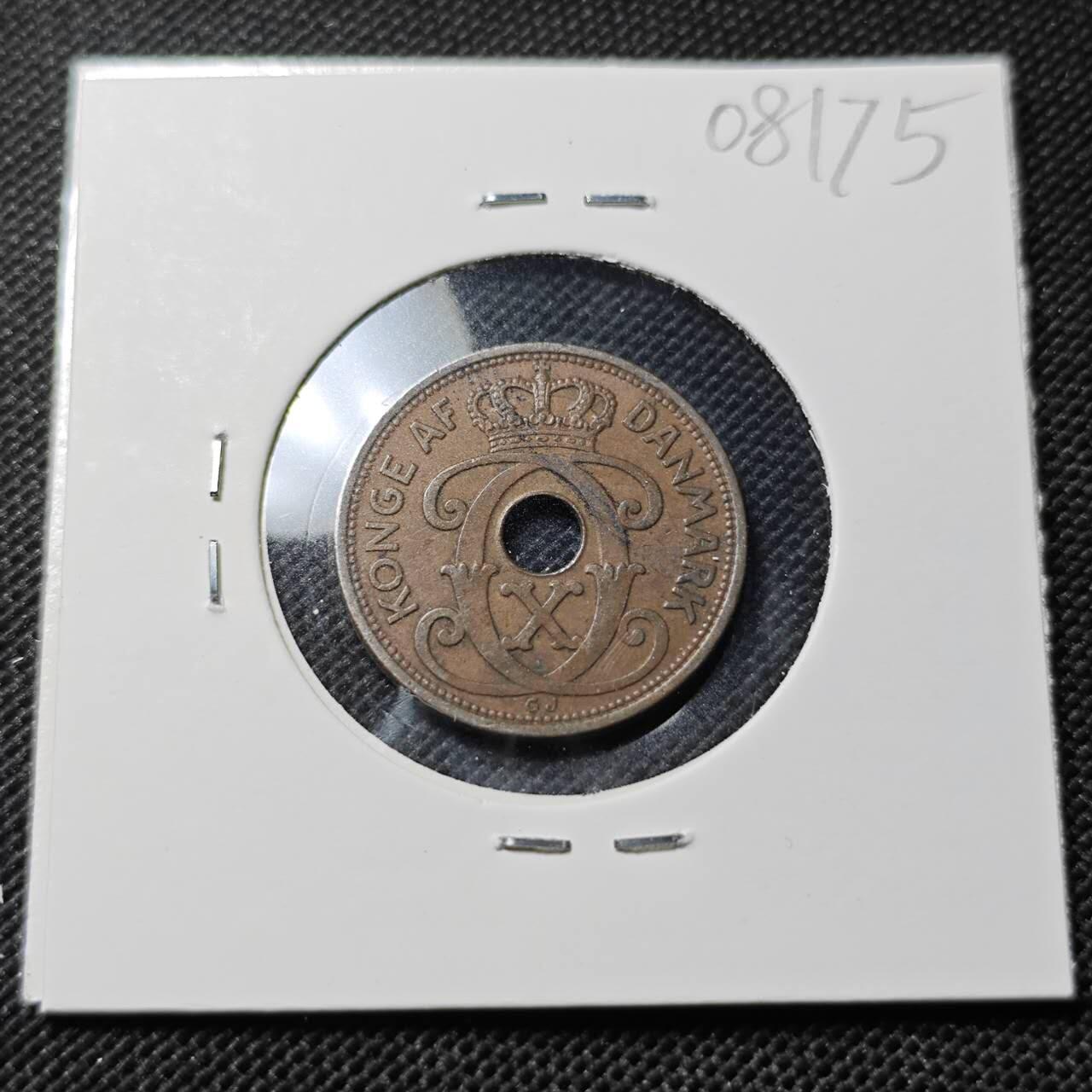 KK钱币收藏小铺  第408期 2月预留时间 周末发货  