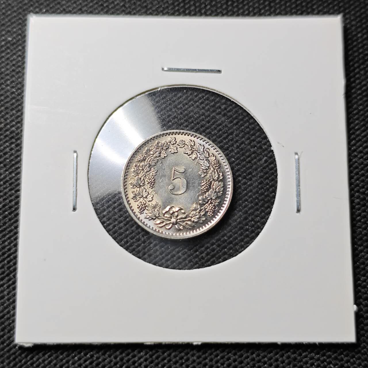 KK钱币收藏小铺  第408期 2月预留时间 周末发货  