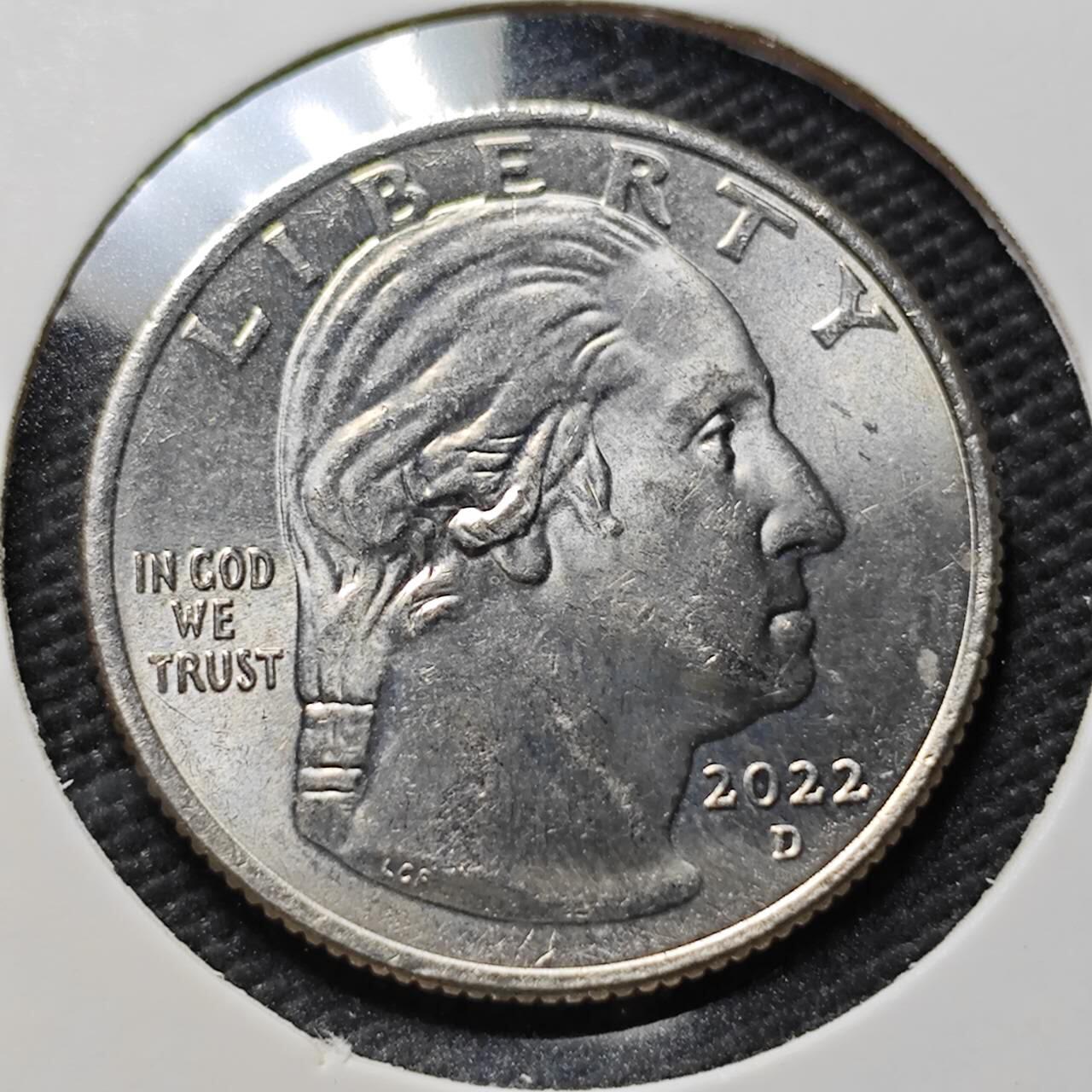 KK钱币收藏小铺  第407期 2月预留时间 周末发货