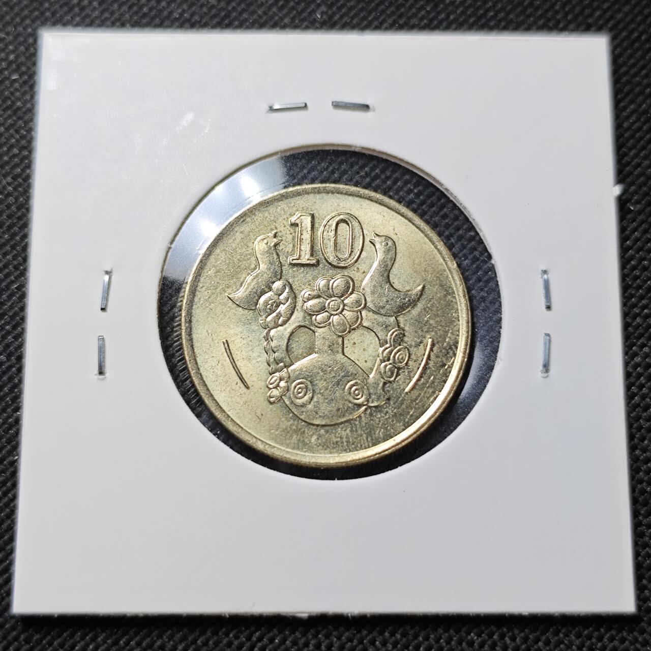 KK钱币收藏小铺  第409期 2月预留时间 周末发货