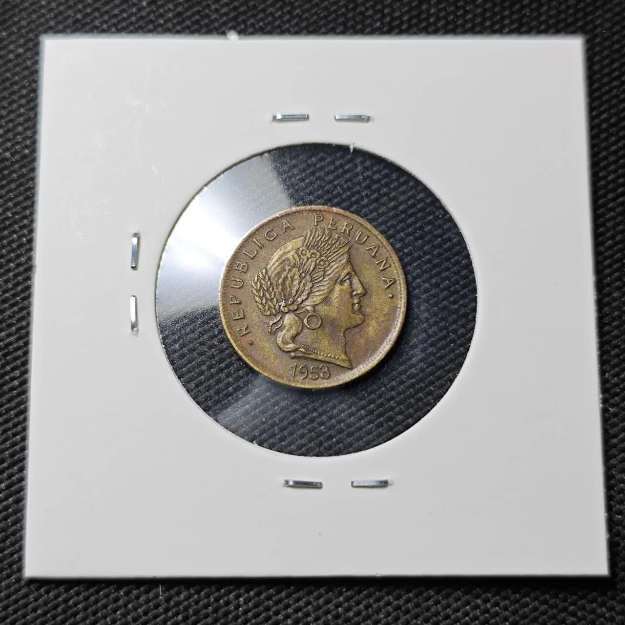 KK钱币收藏小铺  第407期 2月预留时间 周末发货