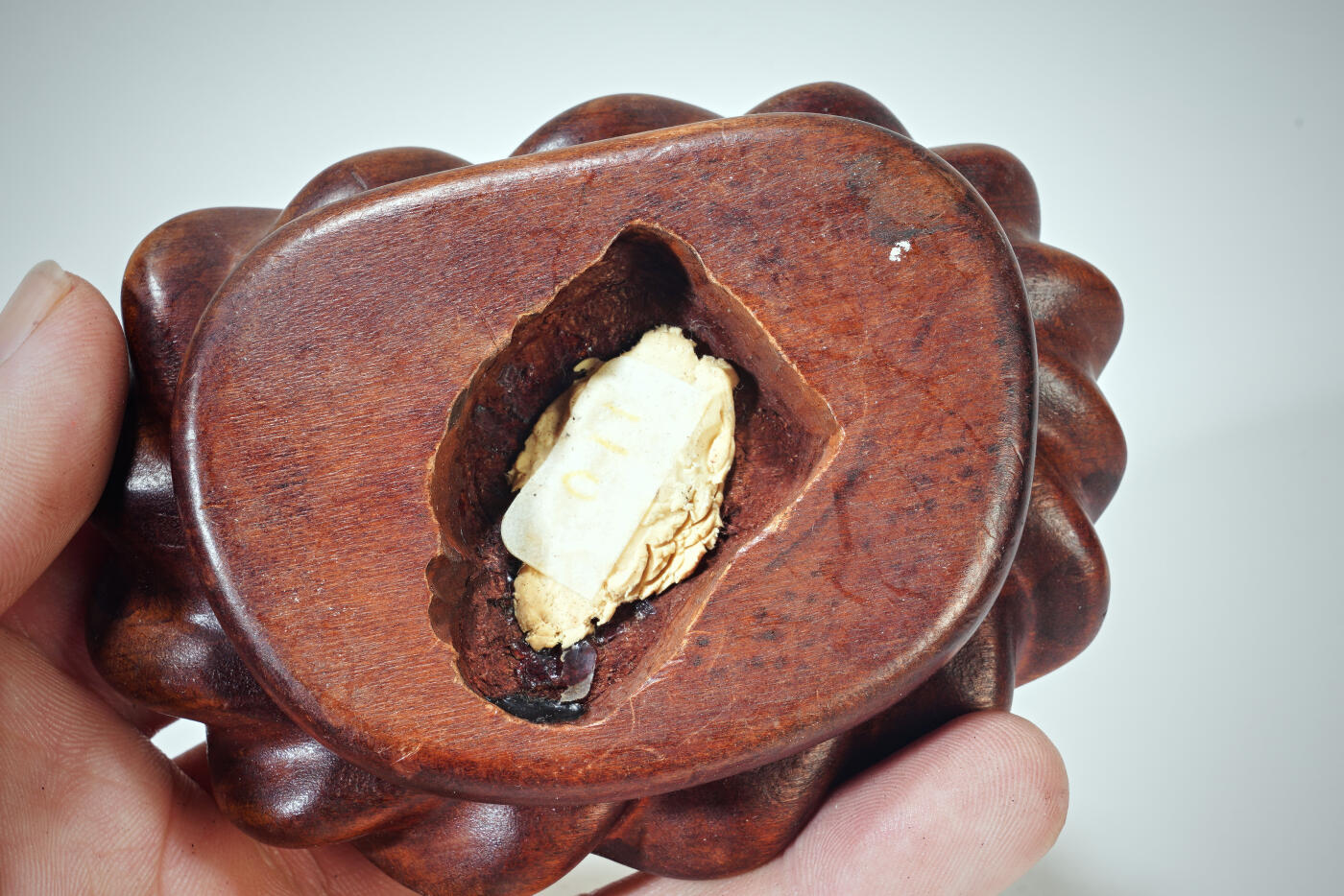 上海都达杂项专场八十【全场包邮】