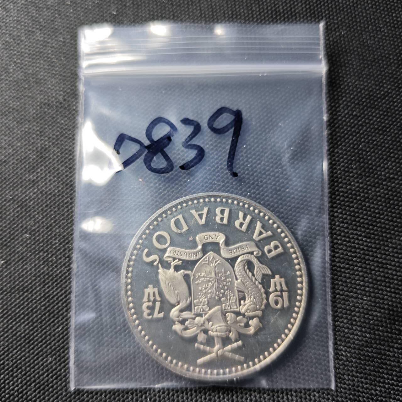 KK钱币收藏小铺  第408期 2月预留时间 周末发货