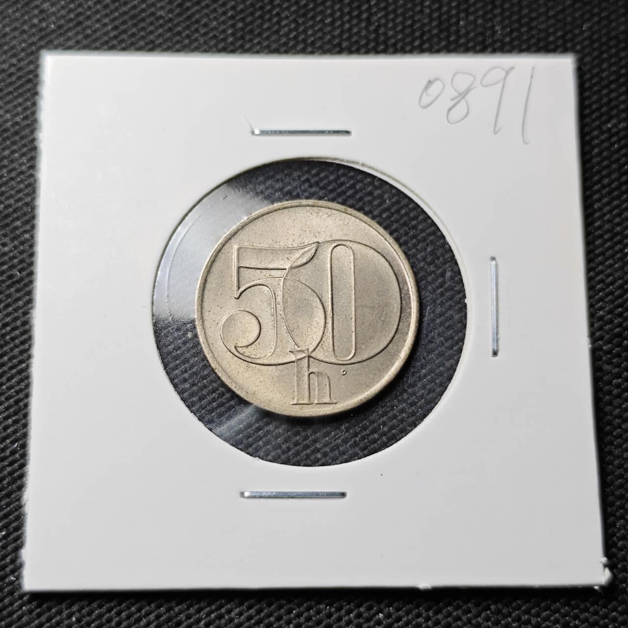 KK钱币收藏小铺  第408期 2月预留时间 周末发货  