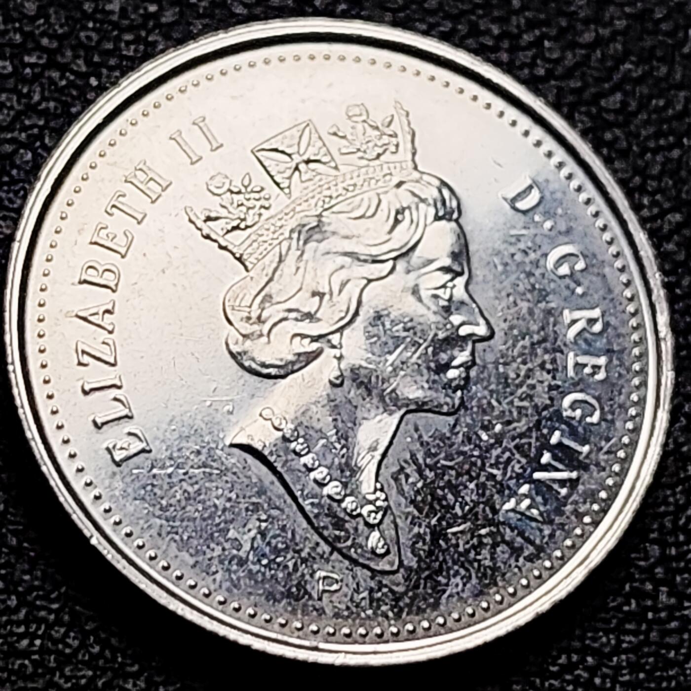 泉币菌-第216场-拍品多 请提前出价 。