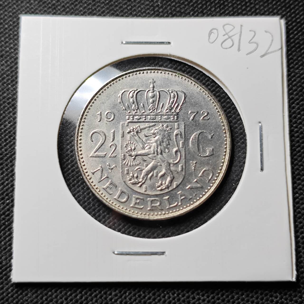 KK钱币收藏小铺  第408期 2月预留时间 周末发货  