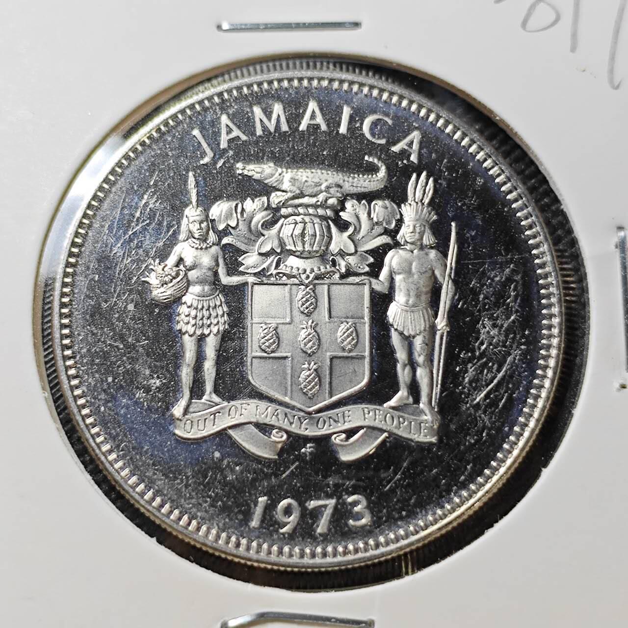 KK钱币收藏小铺  第408期 2月预留时间 周末发货