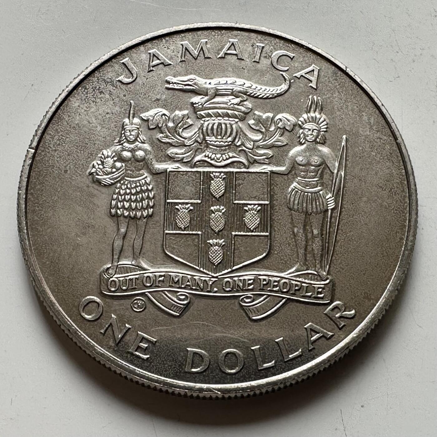 🌹外币初藏🌹🐯2026年第34场   每周二四六晚8️⃣点 接代拍