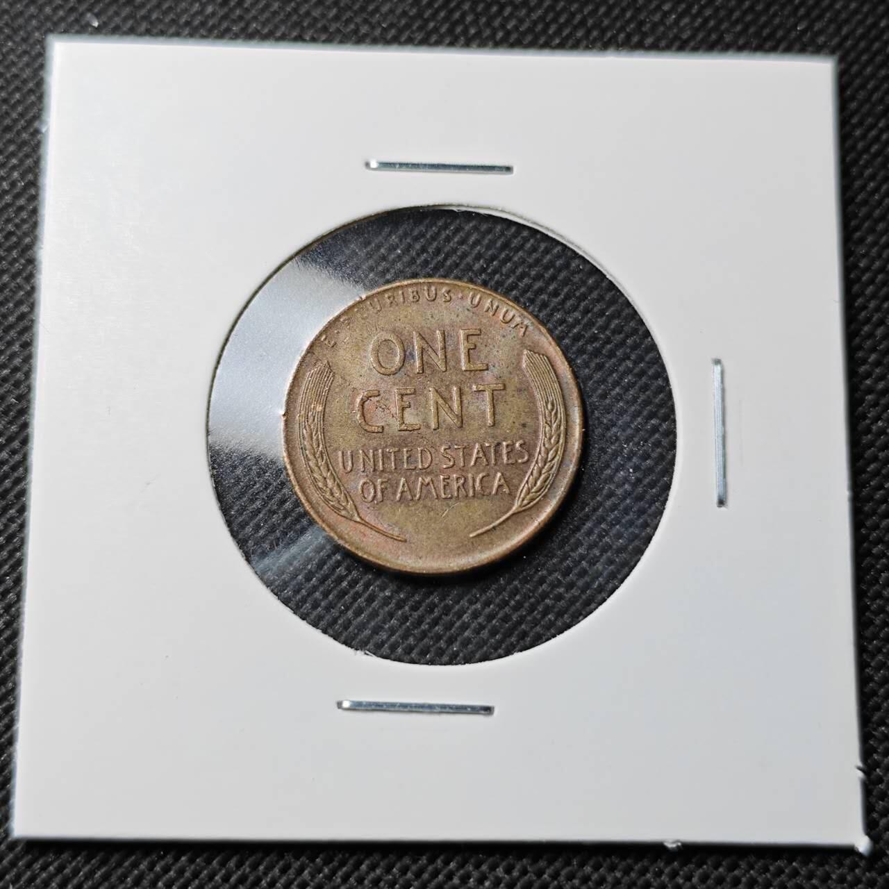 KK钱币收藏小铺  第408期 2月预留时间 周末发货  