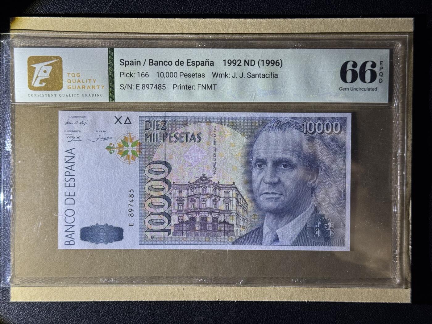 【礼羽收藏】🌏世界钱币拍卖第130期