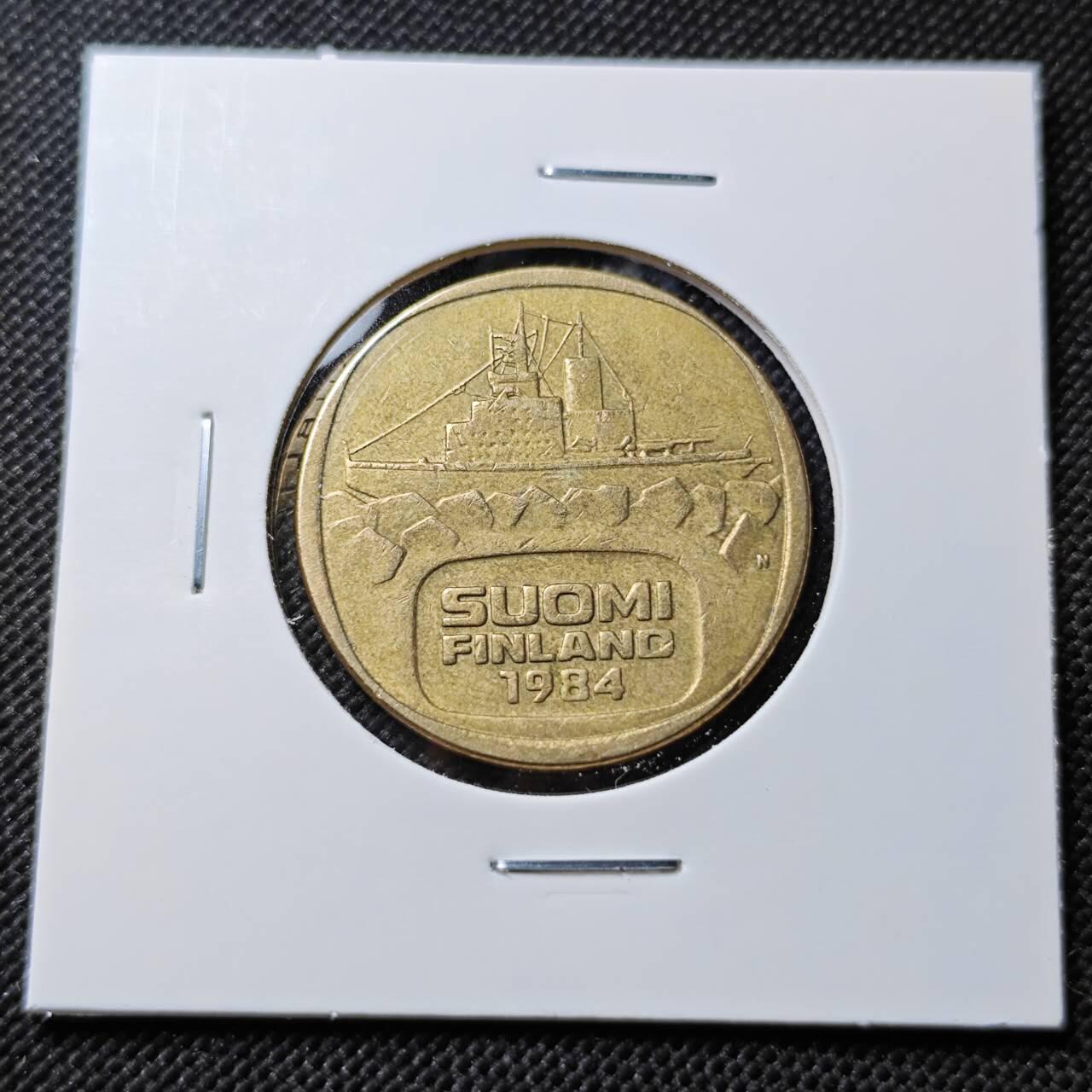 KK钱币收藏小铺  第408期 2月预留时间 周末发货  