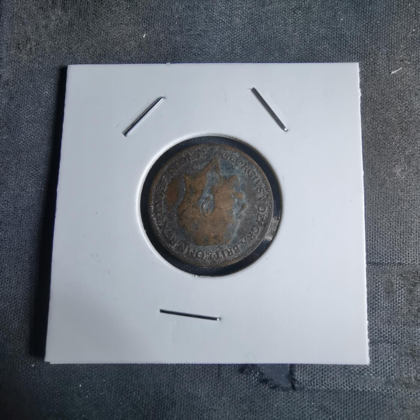 沼泽如烟--第1032场 英国1914年法新