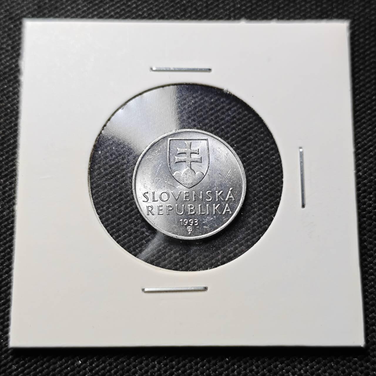 KK钱币收藏小铺  第407期 2月预留时间 周末发货