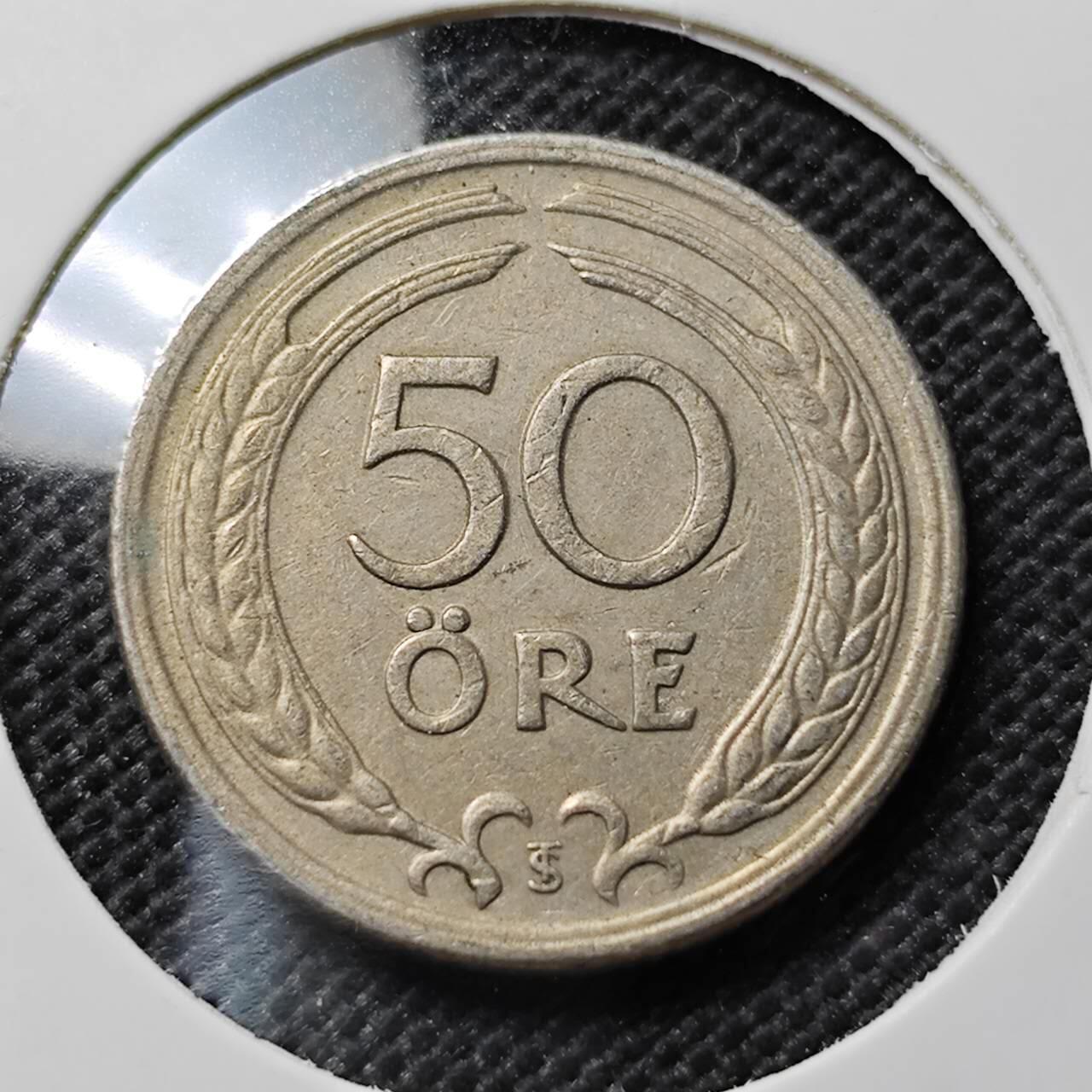 KK钱币收藏小铺  第408期 2月预留时间 周末发货  