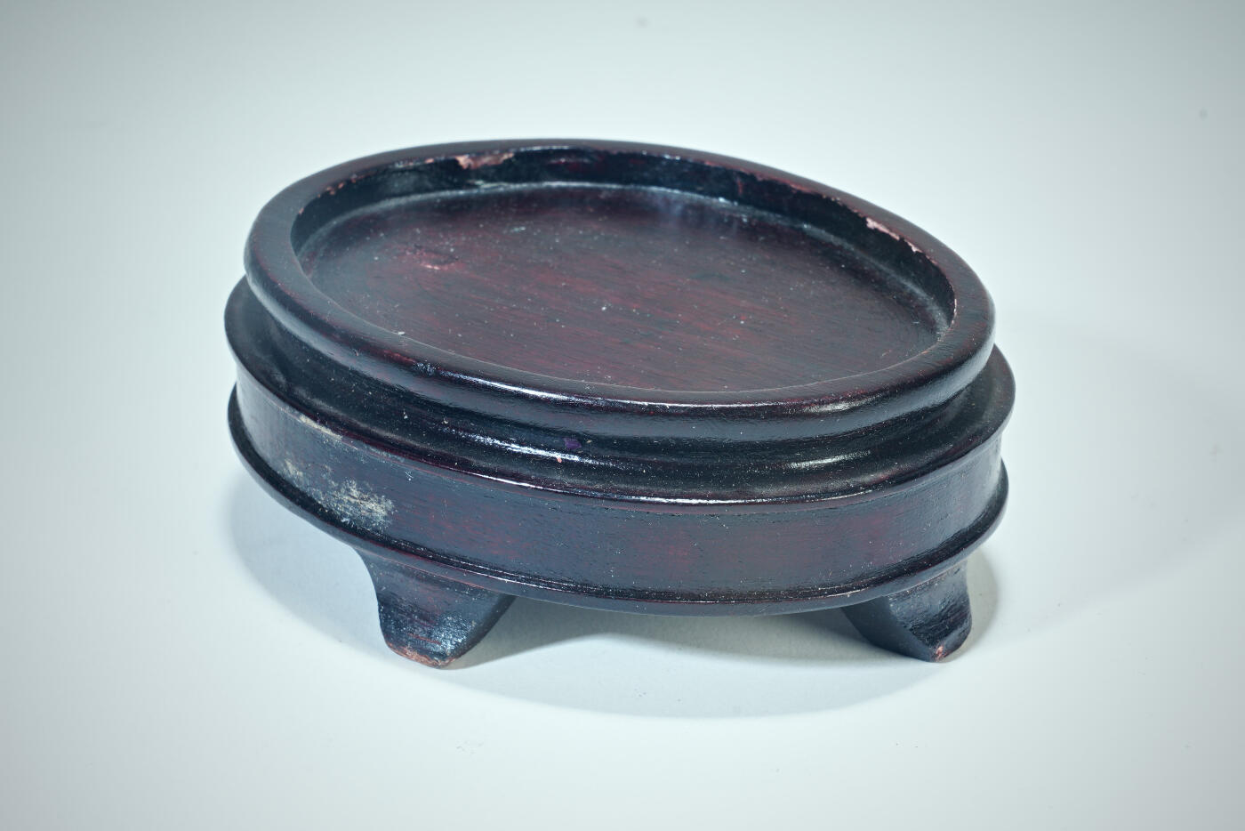 上海都达杂项专场八十【全场包邮】