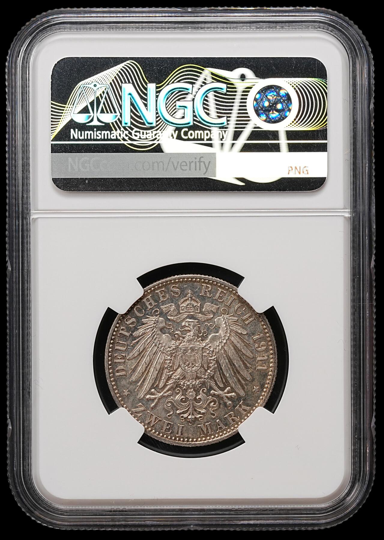 修遠堂世界钱币第109期