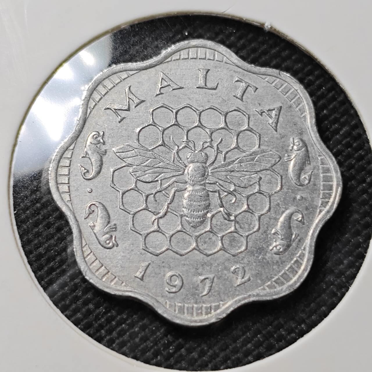 KK钱币收藏小铺  第409期 2月预留时间 周末发货