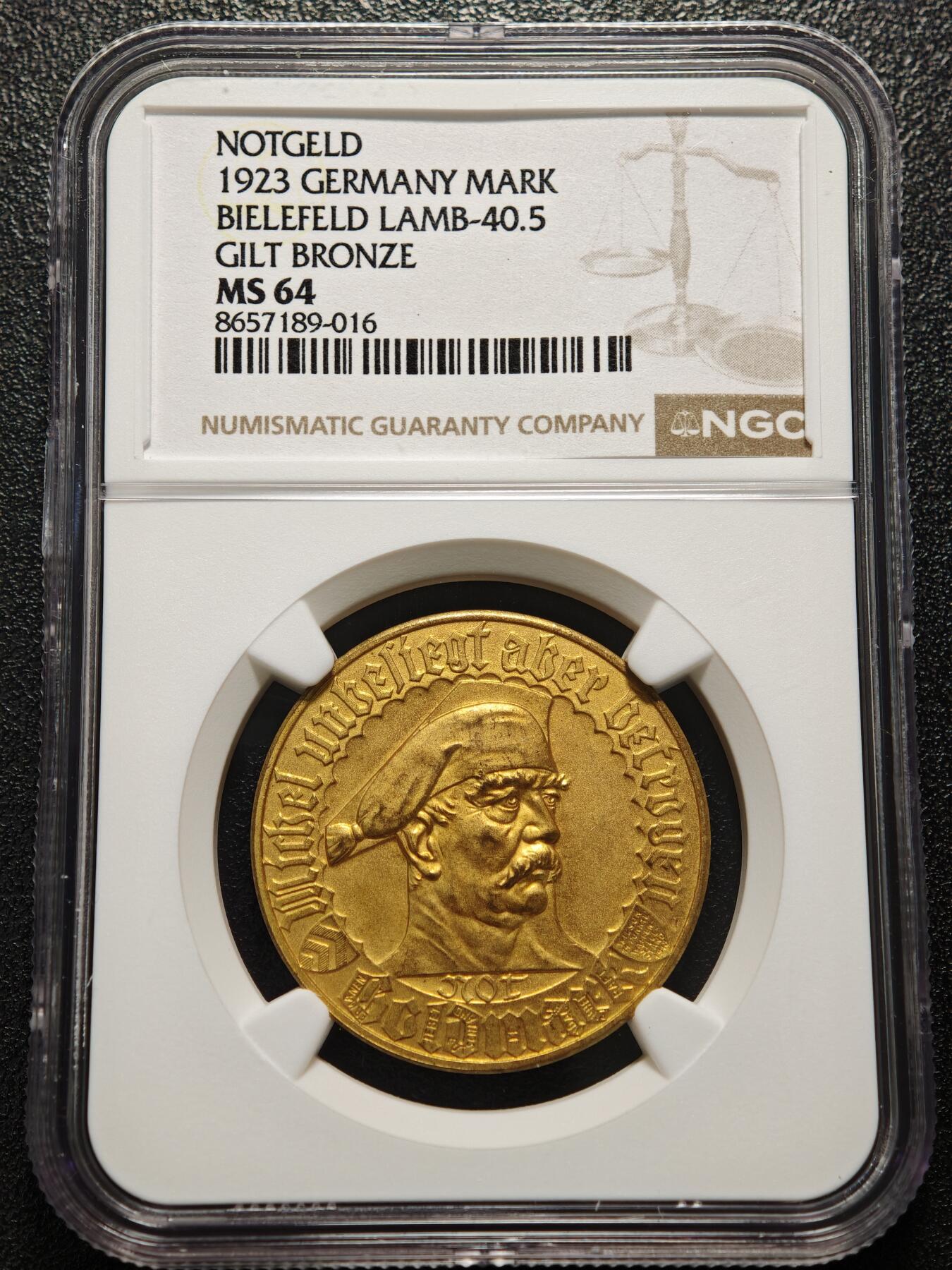 【德藏】世界币章拍卖第169期（拍品征集中~欢迎藏友联系）