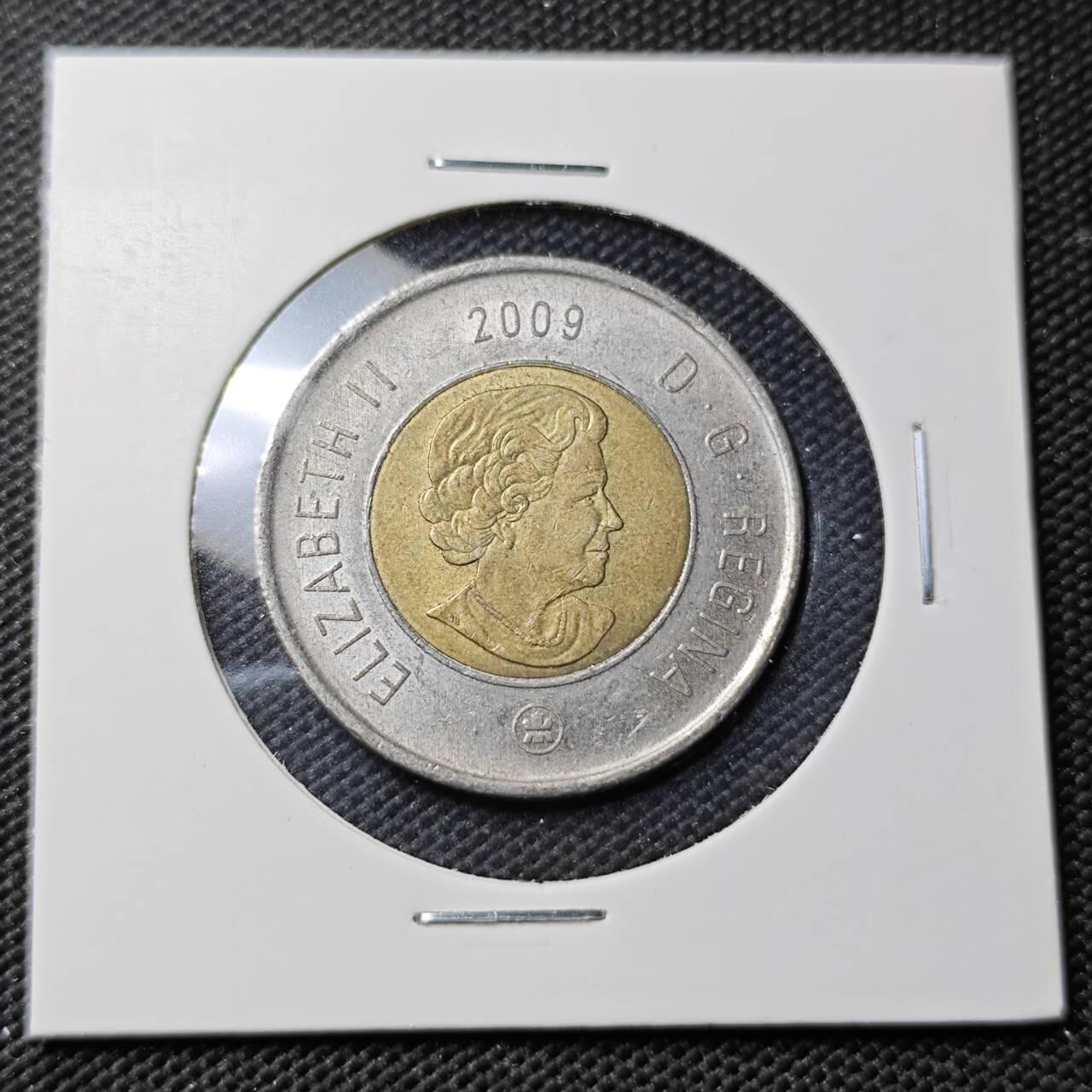 KK钱币收藏小铺  第408期 2月预留时间 周末发货  