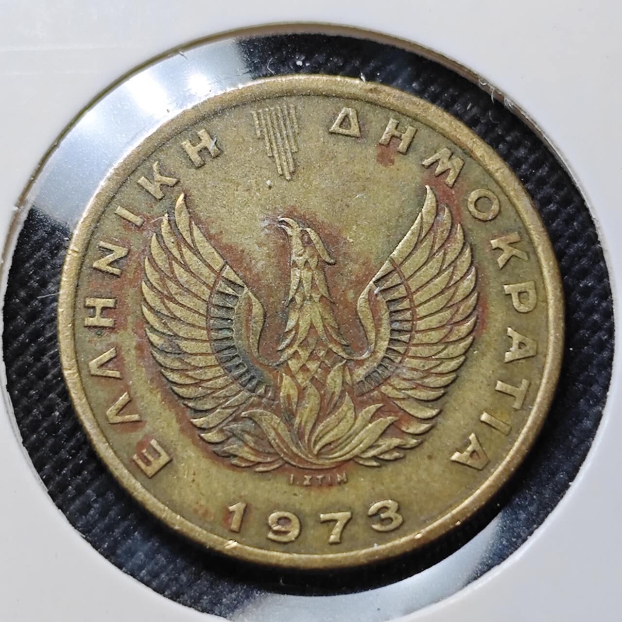 KK钱币收藏小铺  第409期 2月预留时间 周末发货