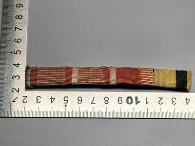 小驴勋章奖章收藏3月28日周六晚六点拍卖（珍爱和平，收藏战争，铭记历史，勿忘国耻，忠党爱国。有偿代拍，送拍规则在简介最后，参拍须阅读规则后再参拍，关系到运费包装发货时效真假辨别等关键信息，拍卖时不再发原图，看大图店主微信码在拍卖店铺介绍里） - 奥匈联略