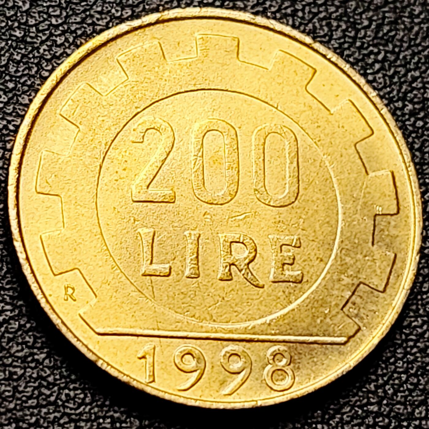 泉币菌-第216场-拍品多 请提前出价 。