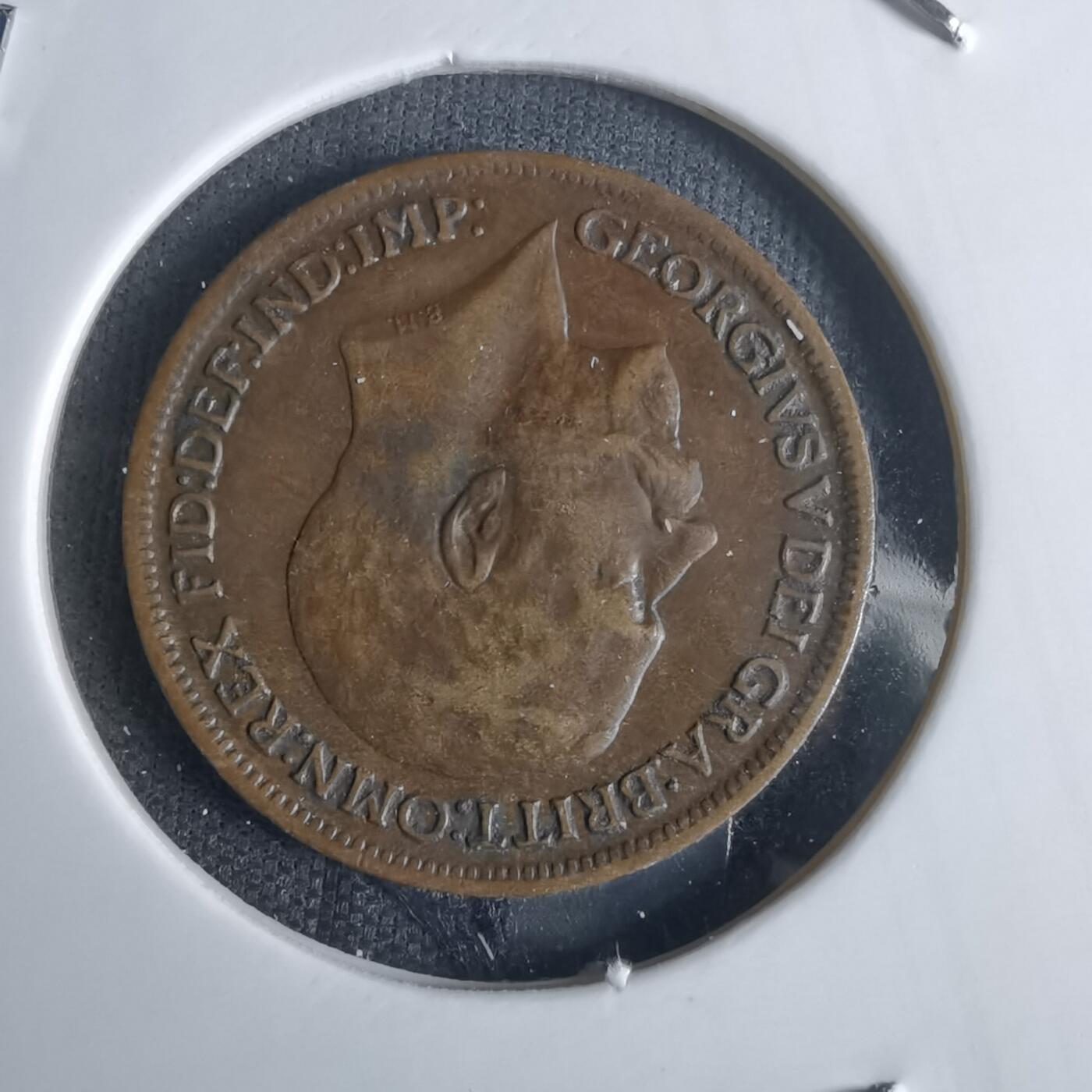 沼泽如烟--第1032场 英国1919年法新