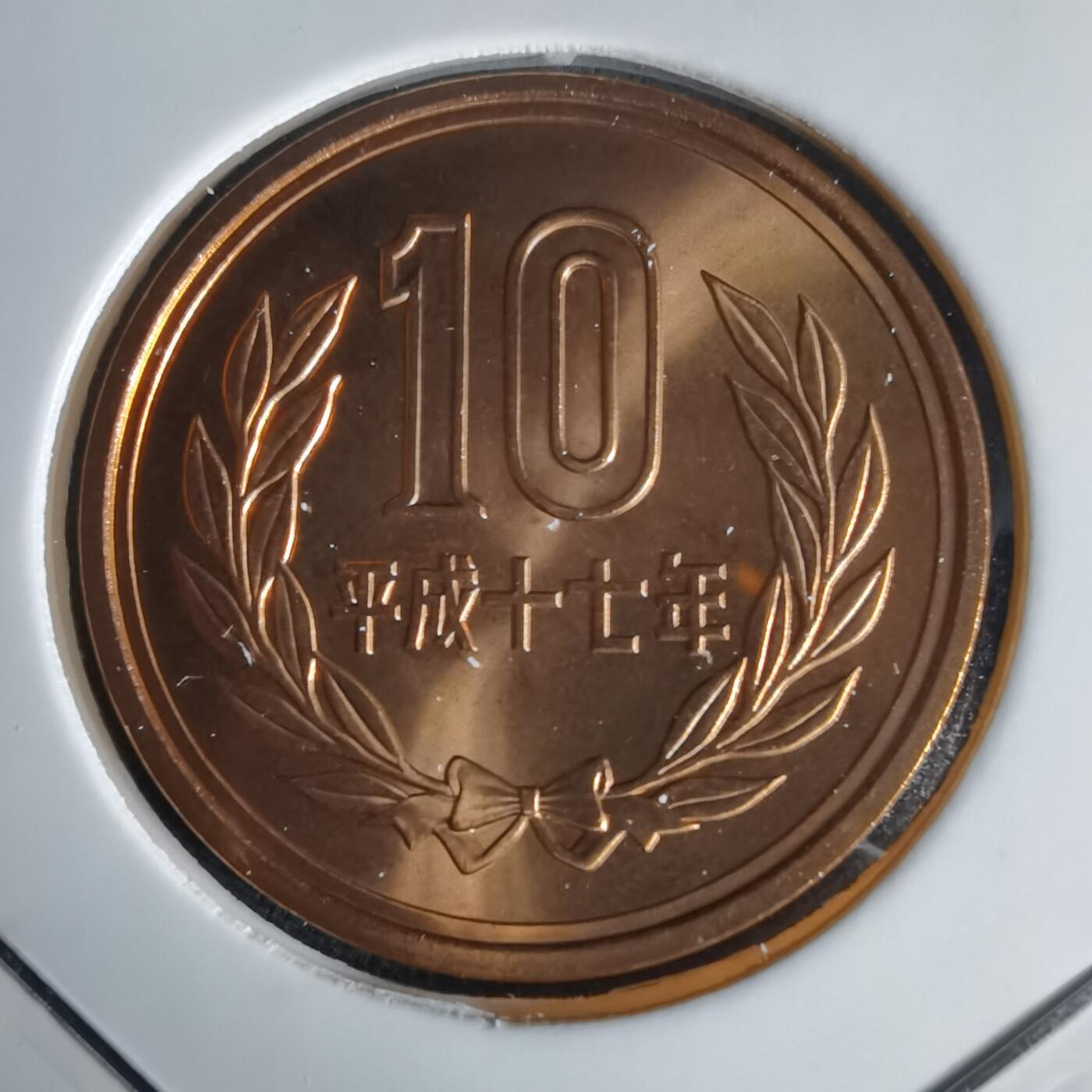 沼泽如烟--第1034场