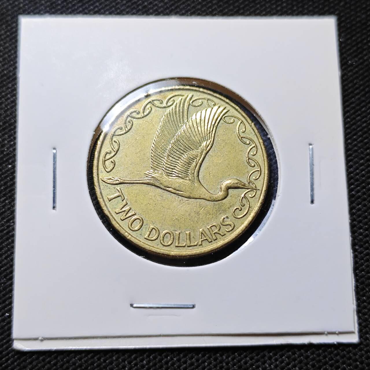 KK钱币收藏小铺  第408期 2月预留时间 周末发货  