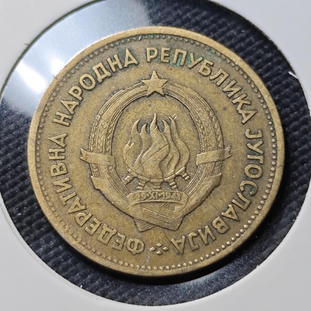 KK钱币收藏小铺  第407期 2月预留时间 周末发货