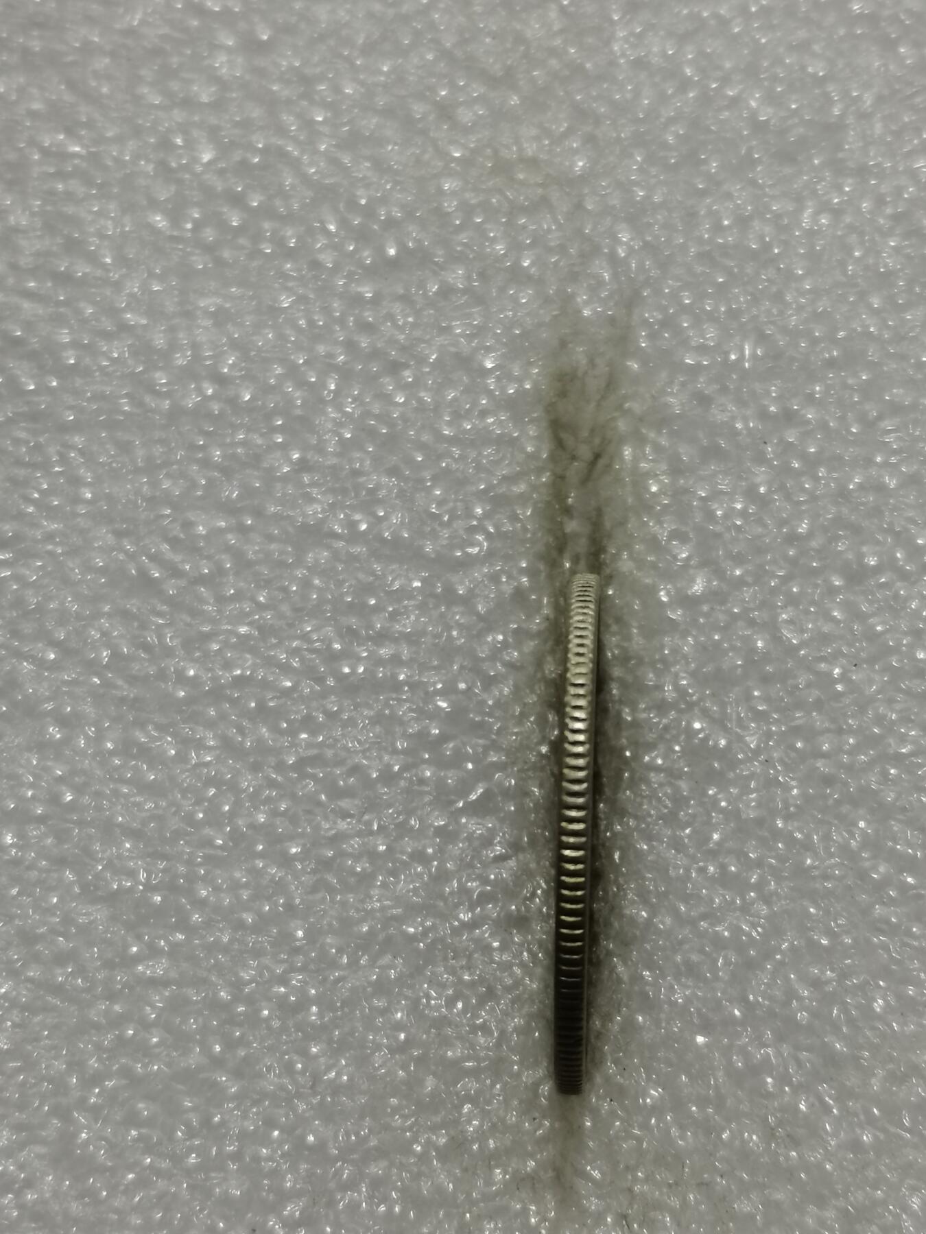 天下钱庄专场欢迎参拍 双凤五十钱银币