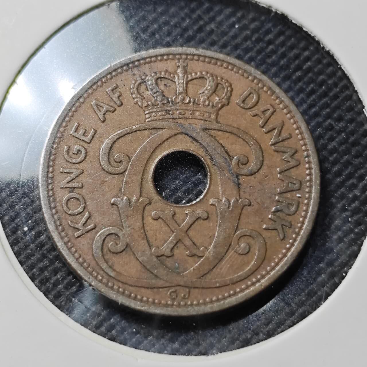 KK钱币收藏小铺  第408期 2月预留时间 周末发货  