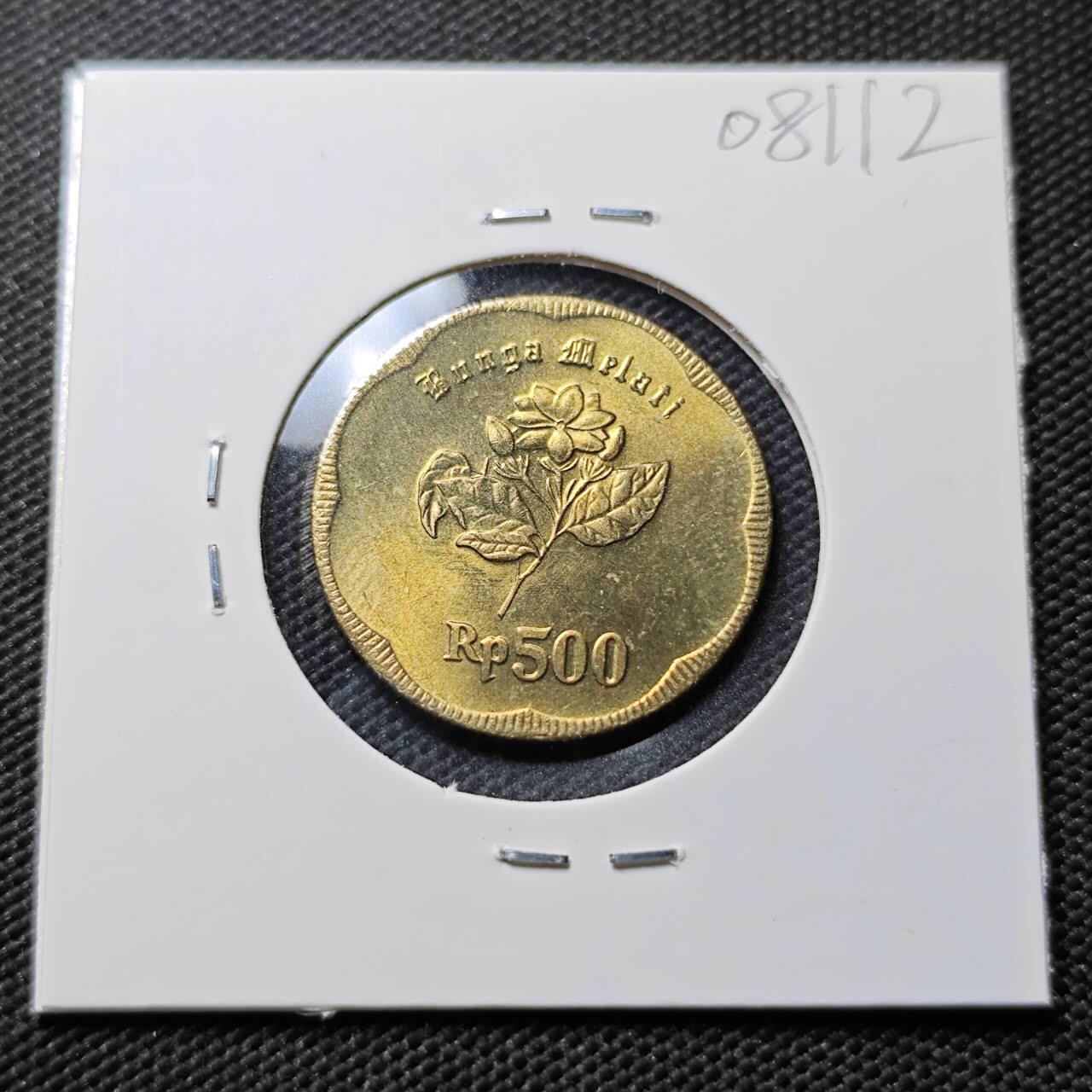 KK钱币收藏小铺  第408期 2月预留时间 周末发货  