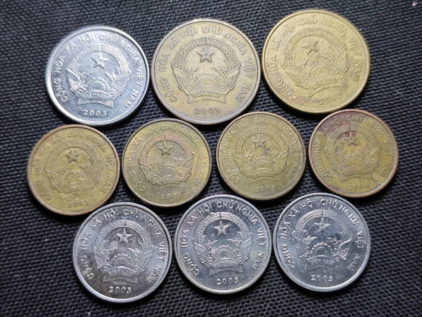 KK钱币收藏小铺  第408期 2月预留时间 周末发货  