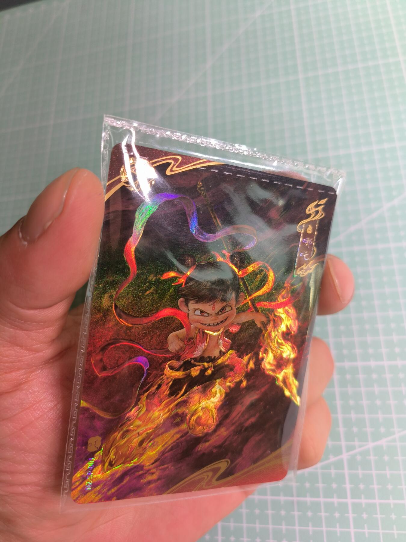 C先生 第25期 零抽层免费代拍  持续收拍品中  需要送拍的老板可以加微私聊