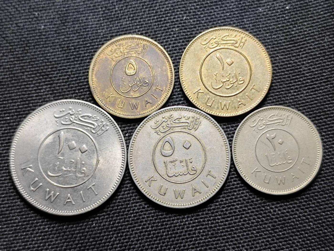 KK钱币收藏小铺  第408期 2月预留时间 周末发货  