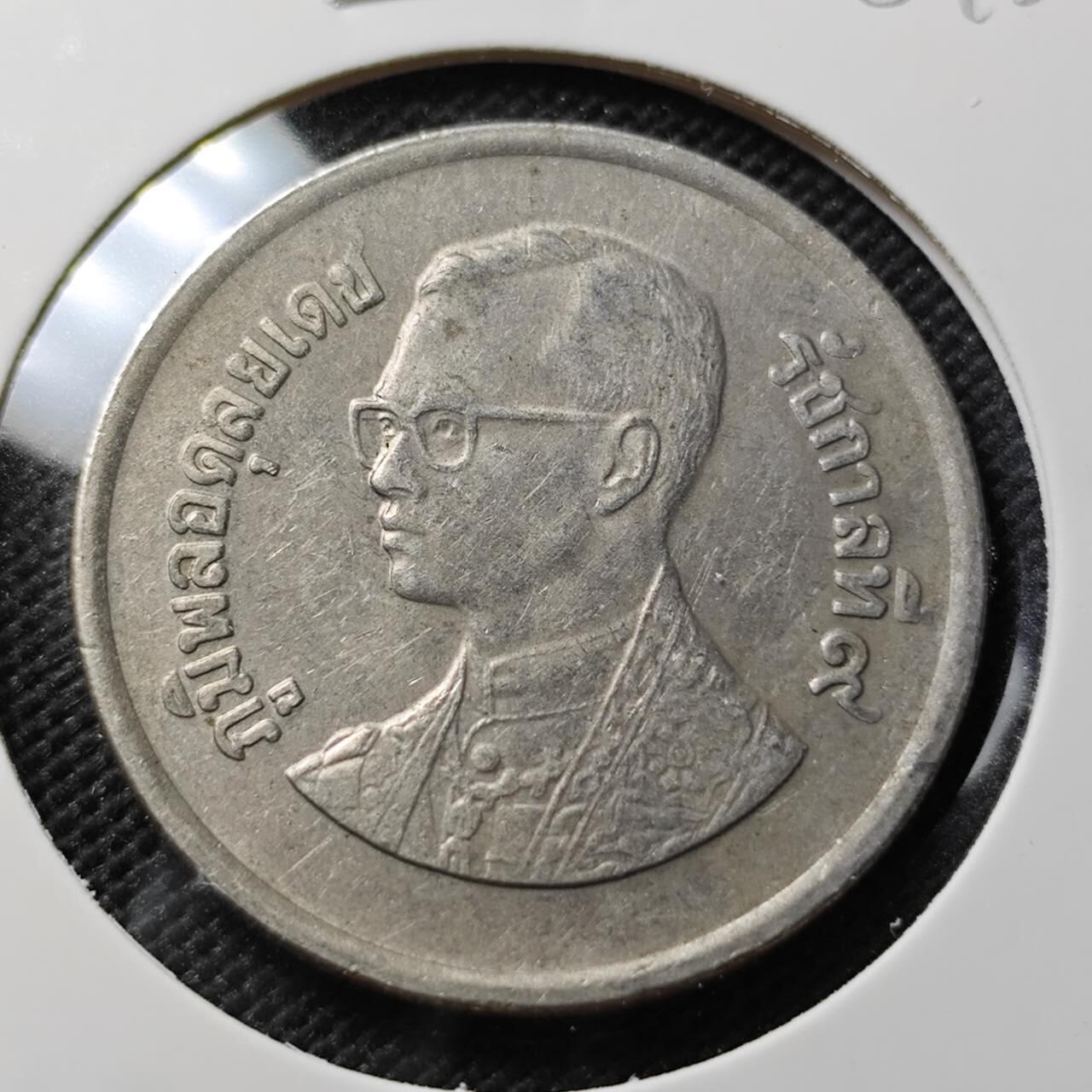 KK钱币收藏小铺  第408期 2月预留时间 周末发货  