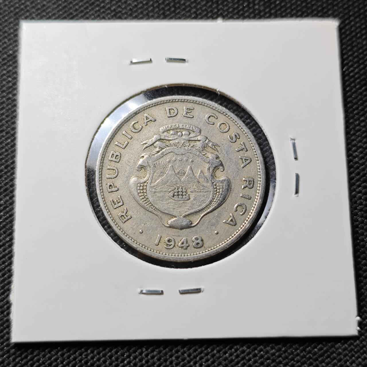 KK钱币收藏小铺  第408期 2月预留时间 周末发货  