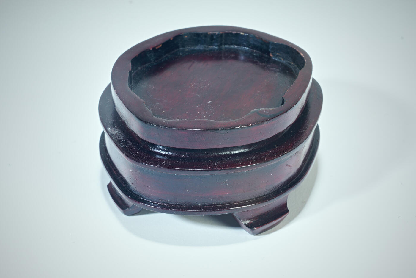 上海都达杂项专场八十【全场包邮】